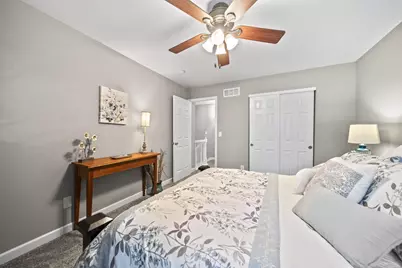 5397 Aubrey Loop #5, Dublin, OH 43016 - Photo 26