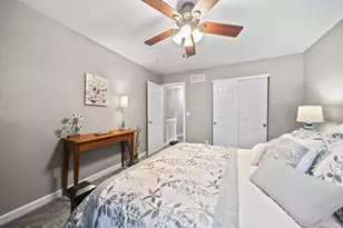 5397 Aubrey Loop, Dublin, OH 43016 - Photo 26