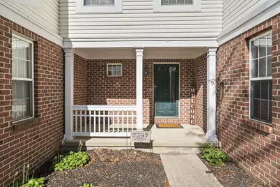 5397 Aubrey Loop #5, Dublin, OH 43016 - Photo 1