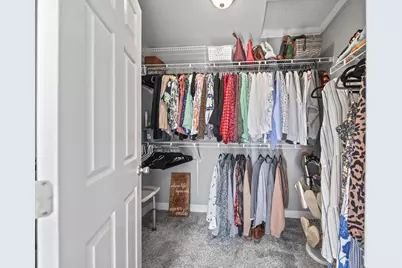 5397 Aubrey Loop #5, Dublin, OH 43016 - Photo 24