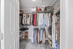 5397 Aubrey Loop, Dublin, OH 43016 - Photo 24