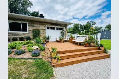 13395 Rosewood Road NE, Thornville, OH 43076 - Photo 2