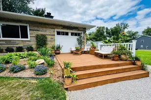 13395 Rosewood Rd NE, Thornville, OH 43076 - Photo 2