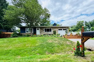 13395 Rosewood Rd NE, Thornville, OH 43076 - Photo 34