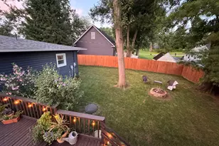 13395 Rosewood Rd NE, Thornville, OH 43076 - Photo 30