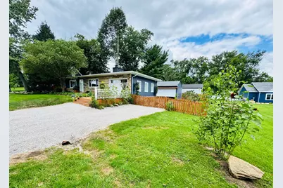 13395 Rosewood Road NE, Thornville, OH 43076 - Photo 32