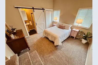 13395 Rosewood Road NE, Thornville, OH 43076 - Photo 14