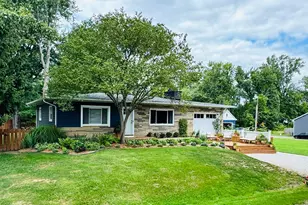 13395 Rosewood Rd NE, Thornville, OH 43076 - Photo 32