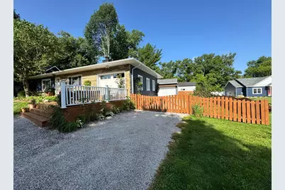 13395 Rosewood Road NE, Thornville, OH 43076 - Photo 20