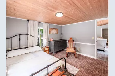 53 Pembroke #5 Lots 52-54, Mount Gilead, OH 43338 - Photo 12