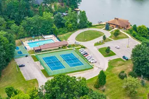 7326 State Route 19, Mount Gilead, OH 43338 - Photo 24