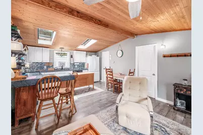 53 Pembroke #5 Lots 52-54, Mount Gilead, OH 43338 - Photo 6