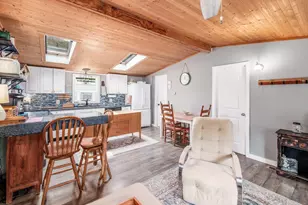 7326 State Route 19, Mount Gilead, OH 43338 - Photo 6