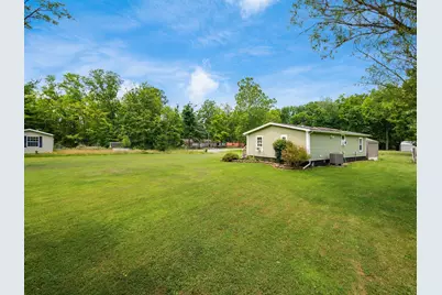 53 Pembroke #5 Lots 52-54, Mount Gilead, OH 43338 - Photo 22