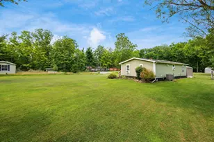 7326 State Route 19, Mount Gilead, OH 43338 - Photo 22