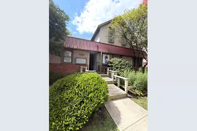 922 E Main Street, Lancaster, OH 43130 - Photo 2