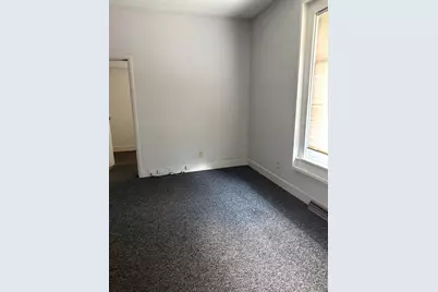 922 E Main Street, Lancaster, OH 43130 - Photo 6
