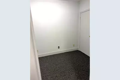 922 E Main Street, Lancaster, OH 43130 - Photo 12