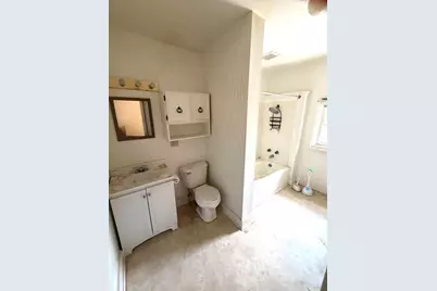 922 E Main Street, Lancaster, OH 43130 - Photo 18