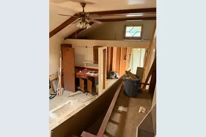 922 E Main Street, Lancaster, OH 43130 - Photo 16