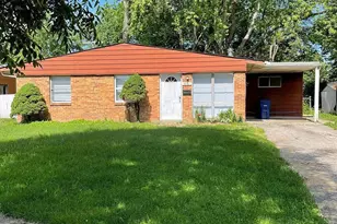 1691 Shady Lane Rd, Columbus, OH 43227 - Photo 2