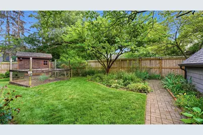 1756 Elmwood Avenue, Columbus, OH 43212 - Photo 64