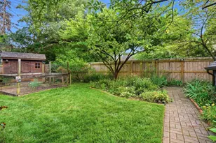 1756 Elmwood Ave, Columbus, OH 43212 - Photo 64