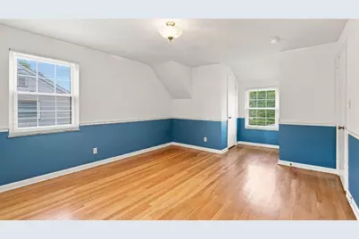 1756 Elmwood Avenue, Columbus, OH 43212 - Photo 38