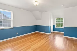 1756 Elmwood Ave, Columbus, OH 43212 - Photo 38