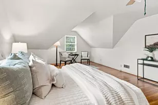 1756 Elmwood Ave, Columbus, OH 43212 - Photo 30