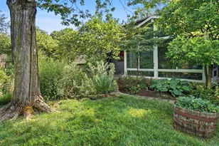 1756 Elmwood Ave, Columbus, OH 43212 - Photo 62