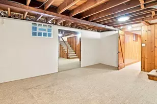 1756 Elmwood Ave, Columbus, OH 43212 - Photo 44