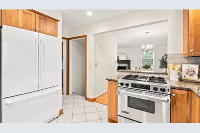 1756 Elmwood Avenue, Columbus, OH 43212 - Photo 16