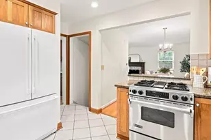 1756 Elmwood Ave, Columbus, OH 43212 - Photo 16