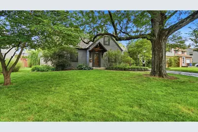 1756 Elmwood Avenue, Columbus, OH 43212 - Photo 2