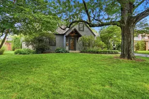 1756 Elmwood Ave, Columbus, OH 43212 - Photo 2