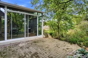 1756 Elmwood Ave, Columbus, OH 43212 - Photo 60