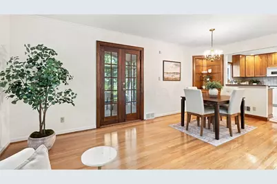 1756 Elmwood Avenue, Columbus, OH 43212 - Photo 10