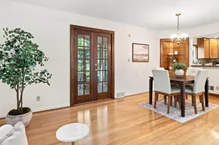 1756 Elmwood Ave, Columbus, OH 43212 - Photo 10