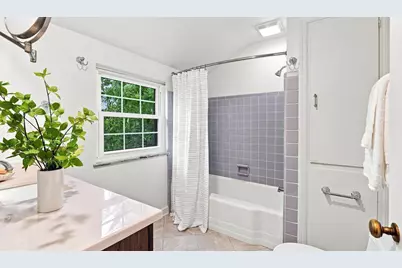 1756 Elmwood Avenue, Columbus, OH 43212 - Photo 40