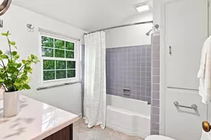 1756 Elmwood Ave, Columbus, OH 43212 - Photo 40