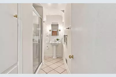 1756 Elmwood Avenue, Columbus, OH 43212 - Photo 22