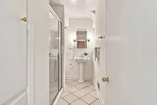1756 Elmwood Ave, Columbus, OH 43212 - Photo 22
