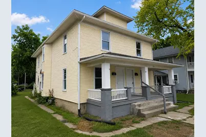 1325-1327 Clifton Avenue, Springfield, OH 45505 - Photo 2