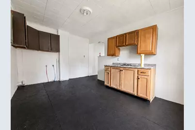 1325-1327 Clifton Avenue, Springfield, OH 45505 - Photo 12