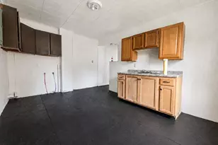 1325-1327 Clifton Ave, Springfield, OH 45505 - Photo 12