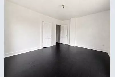 1325-1327 Clifton Avenue, Springfield, OH 45505 - Photo 14