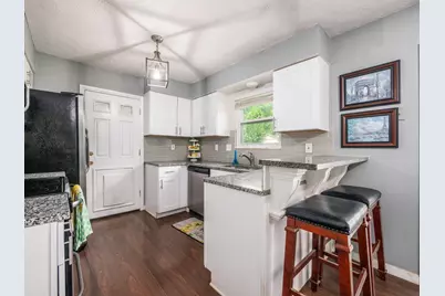 4051 Plateau Street, Columbus, OH 43207 - Photo 10