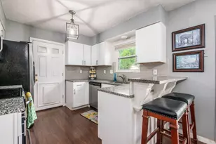 4051 Plateau St, Columbus, OH 43207 - Photo 10