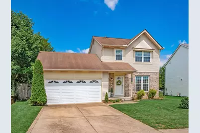 4051 Plateau Street, Columbus, OH 43207 - Photo 1